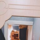 ���������� ������, ���� ������� ������, 29 ���, ������������ ��� ������, ����� � ���������, c�������� ���������, ���������