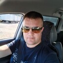 ���������� ������� ��������, ���� ������� ����������, 41 ���, ������������ ��� ����� � ���������, c�������� ���������