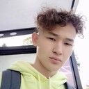 ���������� ������, ���� ����� ������, 22 ����, ������������ ��� ������, ����� � ���������