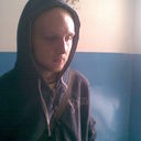 ,   89517138813, 32 ,   ,   , c 