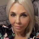 ���������� �����-���������, ���� ������� �����, 45 ���, ������������ ��� c�������� ���������