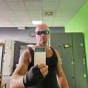  ,   Andris, 33 ,   ,   , c 