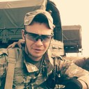 ���������� �����������, ���� ������� Pavel, 35 ���, ������������ ��� ������, ����� � ���������, c�������� ���������