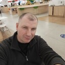  ,   , 38 ,   ,   , c , 