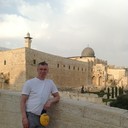 ���������� �����, ���� ������� ��������, 60 ���, ������������ ��� ������, ����� � ���������, c�������� ���������