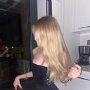  ,   , 20 ,   