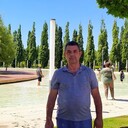  ,   , 64 ,   