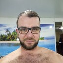 ���������� ������, ���� ������� Nikita, 39 ���, ������������ ��� ������, ����� � ���������