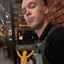 ���������� �����������, ���� ����� �������, 20 ���, ������������ ��� ������, ����� � ���������