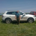 ���������� �������, ���� ������� �������, 47 ���, ������������ ��� ����� � ���������, c�������� ���������