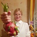 ���������� �����-���������, ���� ������� ��������, 55 ���, ������������ ��� ������, ����� � ���������, c�������� ���������