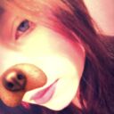 ���������� ������, ���� ������� ��������, 22 ����, ������������ ��� ���������