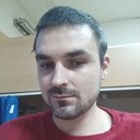  ,   , 35 ,   ,   , 