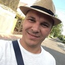  -,   , 41 ,     , c 