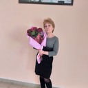  ,   , 56 ,     , c 