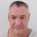 ���������� ������, ���� ������� ���, 51 ���, ������������ ��� ������, ����� � ���������, c�������� ���������