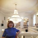 ���������� ����������, ���� ������� ����, 66 ���, ������������ ��� c�������� ���������