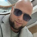 ���������� �������, ���� ������� �����, 38 ���, ������������ ��� ������, ����� � ���������, c�������� ���������, ���������