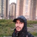  -,   , 32 ,   c 
