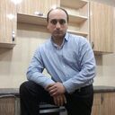  --,   , 48 ,   ,   