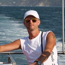  Nuernberg,   Alex, 54 ,   