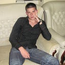 ���������� ������, ���� ������� 7erj, 34 ����, ������������ 