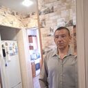 ���������� ������, ���� ������� �������, 45 ���, ������������ ��� c�������� ���������