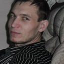 ���������� �����������, ���� ������� ������, 42 ����, ������������ ��� ������, ����� � ���������, c�������� ���������