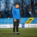 ���������� �����-���������, ���� ������� ����, 28 ���, ������������ ��� ������, ����� � ���������