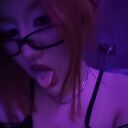   ,   , 19 ,   ,   , c 