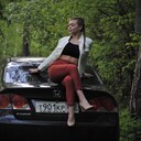 ���������� ������, ���� ������� ������, 23 ����, ������������ ��� ������, ����� � ���������