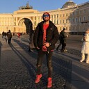 ���������� �����-���������, ���� ������� �����, 30 ���, ������������ ��� ������, ����� � ���������