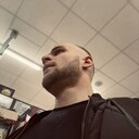  Bialobrzegi,   Vladislav, 28 ,   ,   