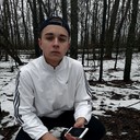  ,   , 26 ,   