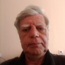  ,   , 64 ,     , c 