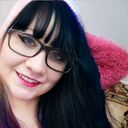  ,   , 54 ,   ,   