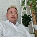 ���������� ���������, ���� ������� ������, 37 ���, ������������ ��� ������, ����� � ���������