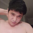 ���������� ������, ���� ������� Ruslon, 29 ���, ������������ ��� ������, ����� � ���������