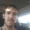 ���������� ������, ���� ������� ������, 35 ���, ������������ ��� ������, ���������