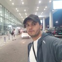  ,   , 38 ,   ,   
