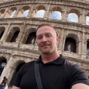 ���������� �������, ���� ������� �����, 36 ���, ������������ ��� ����� � ���������, c�������� ���������, ���������