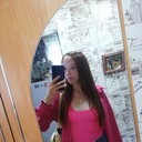  ,   , 26 ,   
