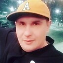 ���������� ���������, ���� ������� �����, 40 ���, ������������ ��� ������, ����� � ���������, c�������� ���������, ���������