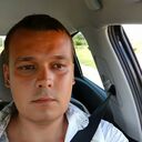 ���������� ������, ���� ������� Mikhail, 40 ���, ������������ ��� c�������� ���������