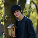 ���������� Chai Nat, ���� ����� Nek, 25 ���, ������������ ��� ������, ����� � ���������