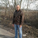  ,   , 65 ,   