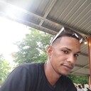  ,   Lazaro, 32 ,   ,   