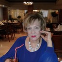 ���������� ������, ���� ������� ������, 67 ���, ������������ ��� ����� � ���������, c�������� ���������