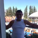  ,   Ramazan, 41 ,  