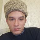  ,   , 25 ,   ,   